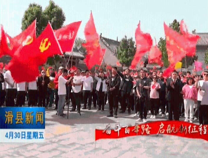 adc浏览器