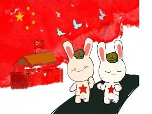 赣榆到石浦有多远路程?-专业问答网站