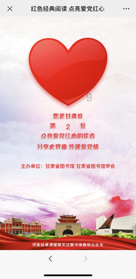 秦州区哪里炒面好吃？