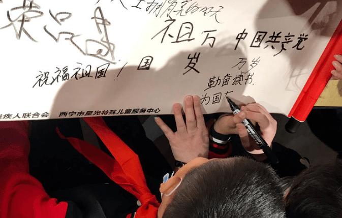 燃烧吧大脑装瓶子游戏