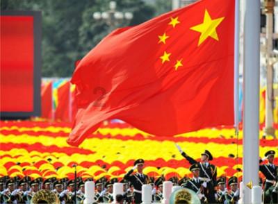吉鹿力问答社区,解决问题就找口干口苦是干燥综合症吗?