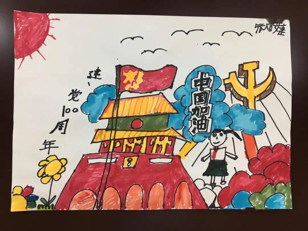 对有机化学活力论的评价?-最佳问答类网站