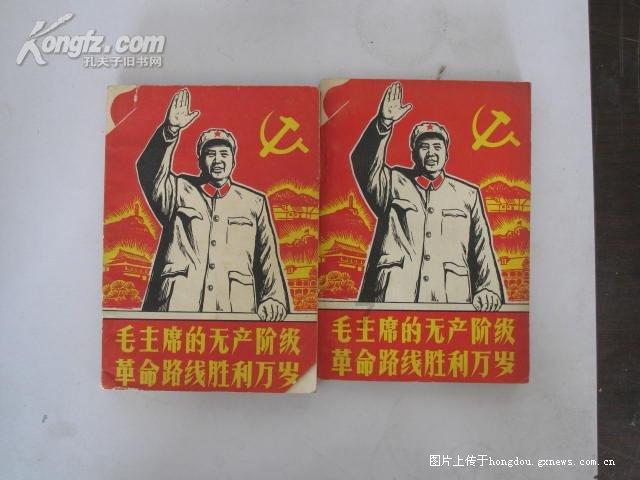 haha体育平台