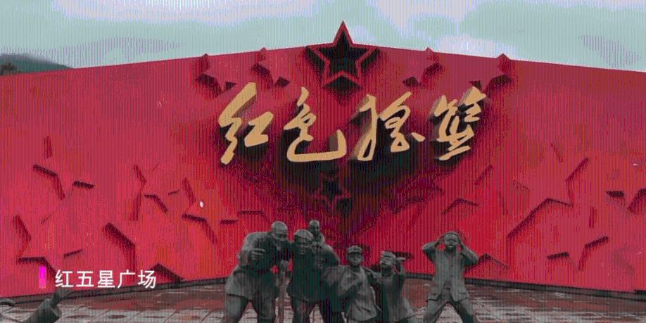 华为手机DRA-ALOO怎么锁定后台?,发现更多乐趣