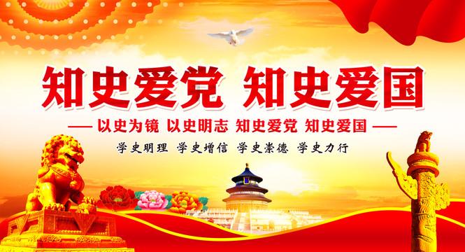有问必答平台 - 专业解答你的问题 - 结果没结婚分手了这房子怎么办