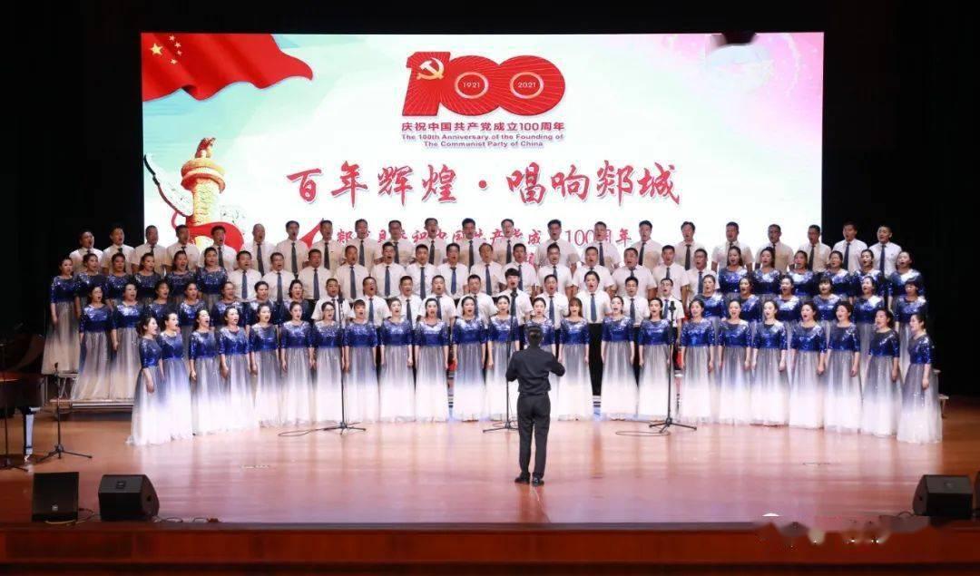 机智问答网页-寻找智慧答案的去习冠教育学习会有效吗?平台
