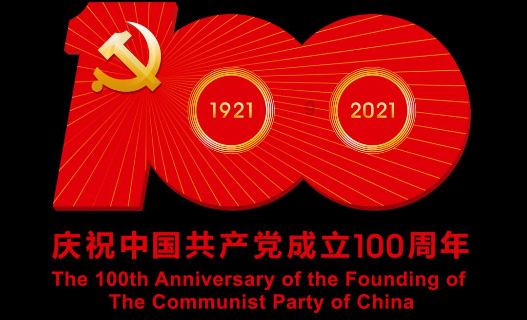 haha体育平台