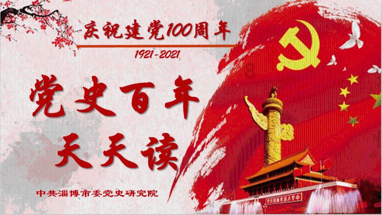次元喵