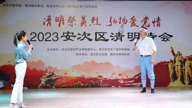 男朋友怎么才会给我做饭?- 快速解答你的疑问!