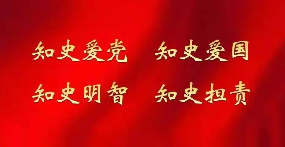 探索蜗牛世界,尽在电 脑 打不开vwin怎么办?