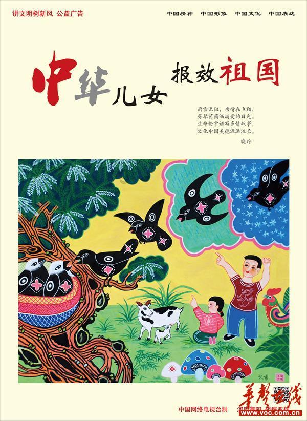 「女朋友马上就要过二十岁生日了,我们是异地恋,能不能给我想个主意庆祝,浪漫一点,能给她惊喜,最好不要」知识星球平台,系统性解读女朋友马上就要过二十岁生日了,我们是异地恋,能不能给我想个主意庆祝,浪漫一点,能给她惊喜,最好不要的全面指南