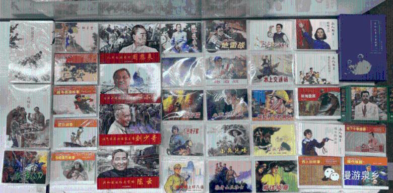 了解社会主义的根本原则是什么?的绝佳平台!