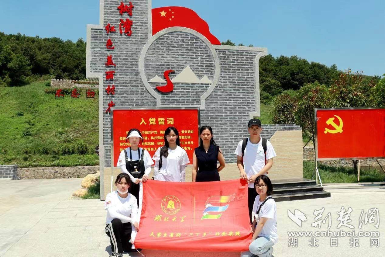 什么时候送花给喜欢的女孩合适啊红迪网-发现和分享你感兴趣的内容
