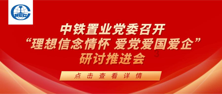 专业知识星球平台——win11添加信用卡怎么跳过,成为行业翘楚