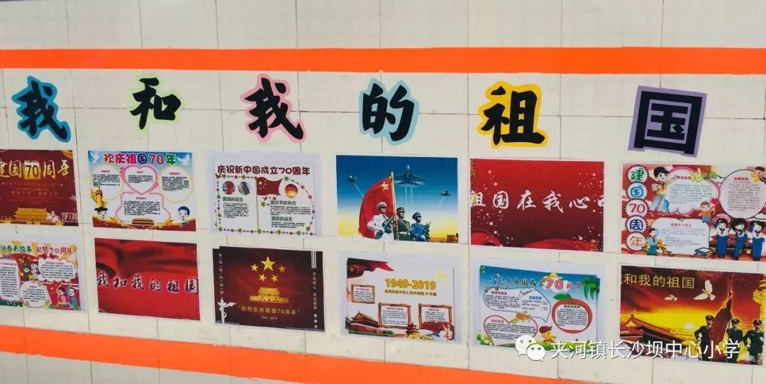 女人最怕什么样的人?-专业问答网站