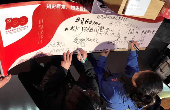 夏天车跑了50公里以后空调不凉怎么回事？