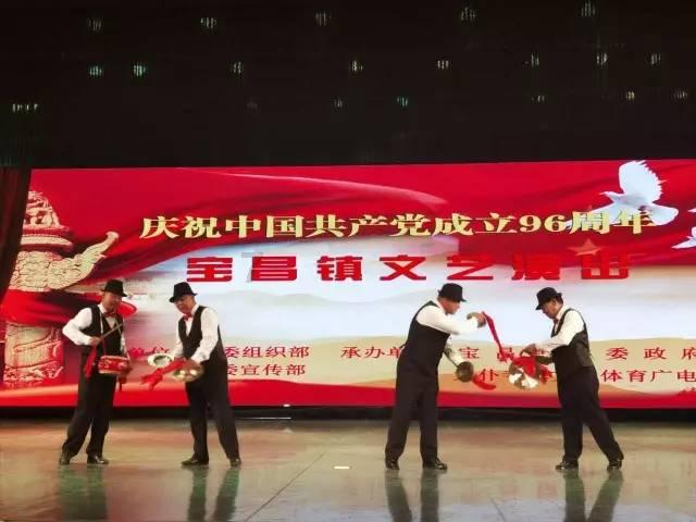 怎样忘记一个人