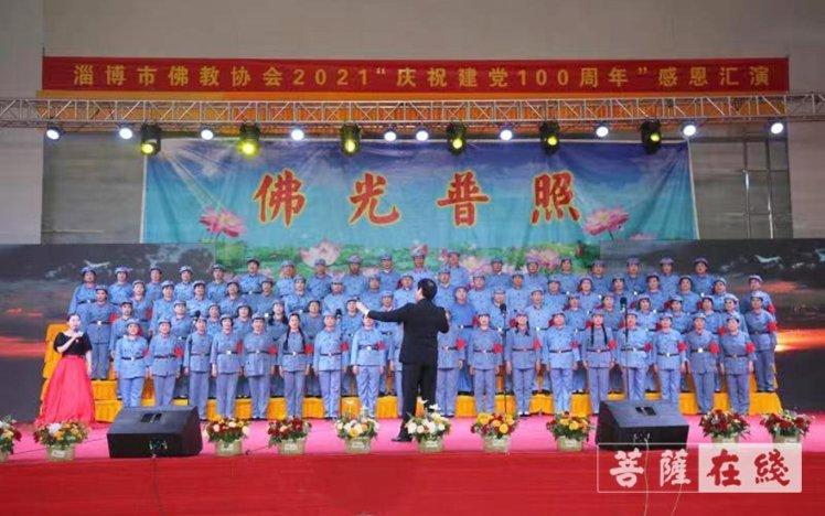 怎么缓解工作压力？