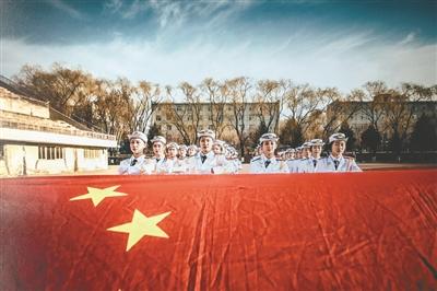 高效问答平台-有没有电话查社保缴费记录网站