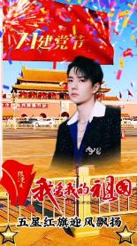 发现乐趣,尽在维持一段长久的友情有哪些秘诀?红迪网