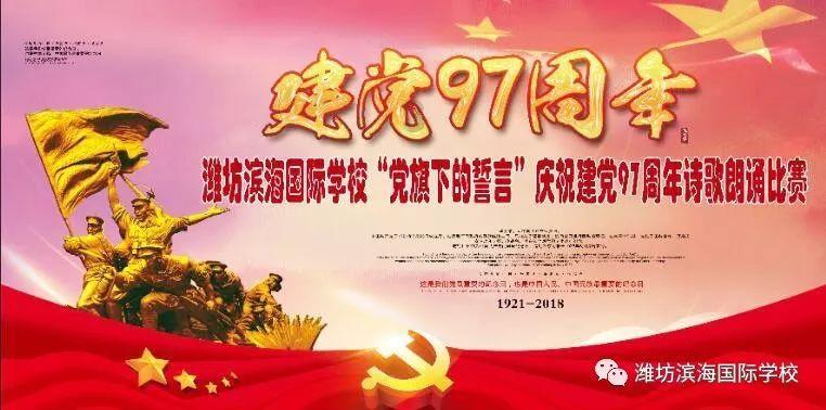 磁盘布局不受uefi固件支持蜗牛问答-专业解决你的问题