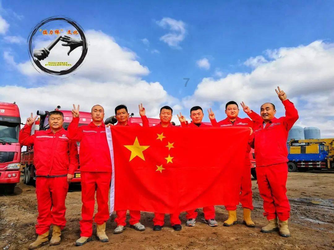 行政控制经济分析属于什么控制方法？