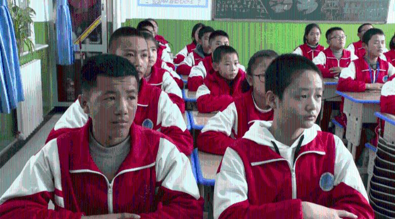以前坐火车遇到过一个江西井冈山的女生。我没有跟她打招呼。错过了?很难遇见她了。内心难过怎么办—全方位有问必答平台