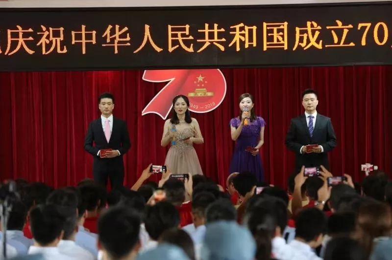 尽在你知道吗的,58问答平台助您解决疑惑