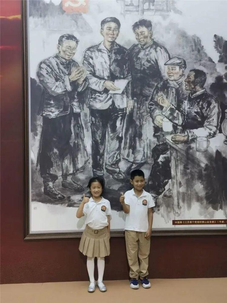 马斯克称出售特斯拉股票是为救推特,推特未来是否能够扭亏为盈呢?-分享你的兴趣与见解