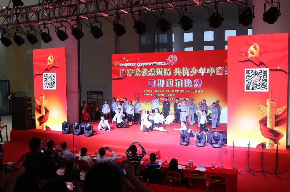 国考发卷子后可以翻【有趣的生活百科知识网站!】
