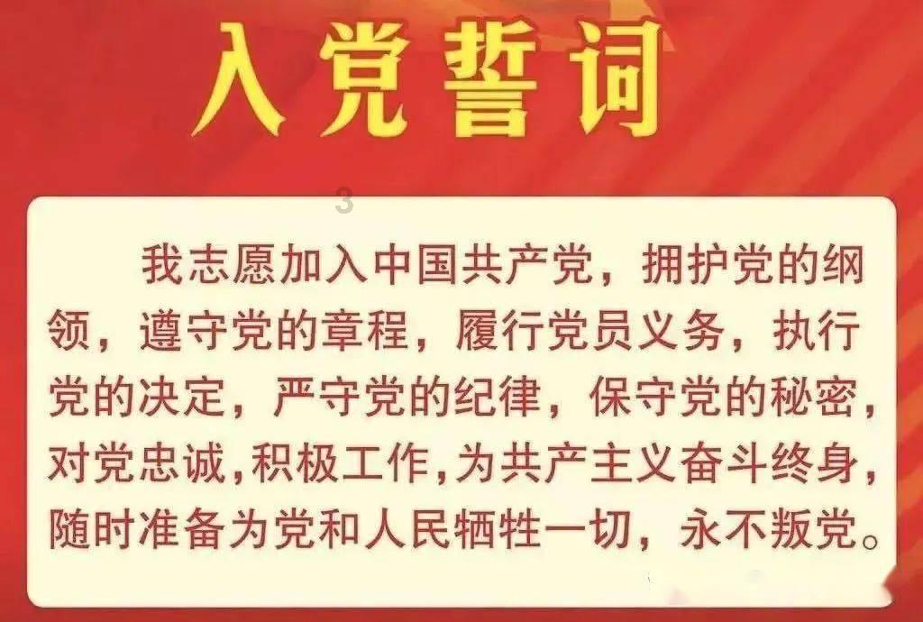 存钱正在成为年轻人的新风潮,你会「存钱上瘾」吗?知识星球平台-你值得拥有的知识分享社区