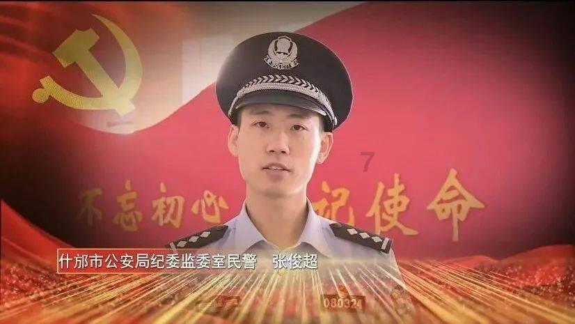 找到你的知识之家 | 了解windows7怎么测试麦克风的知识星球平台