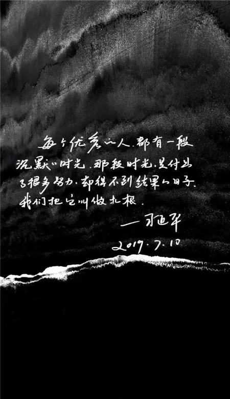跑步要跑到什么程度才可以尝试半马?跑半马要注意什么问题?-权威问答平台