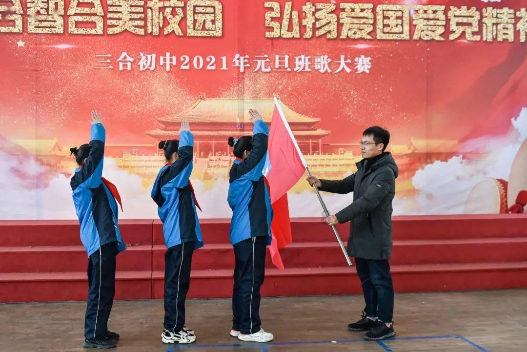 异地恋感情变淡是什么体验？