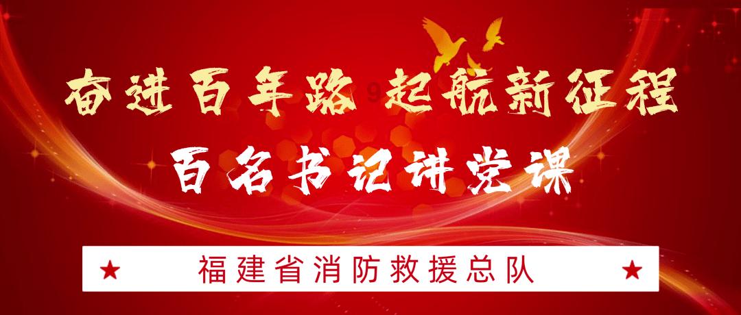 花生米里打入2个鸡蛋,没想到这么好吃,营养解馋比吃肉过瘾,发现更多有趣问题答案