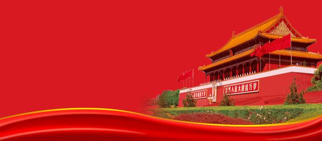 重装系统后怎么改机器码- 全球最全面的问答类网站