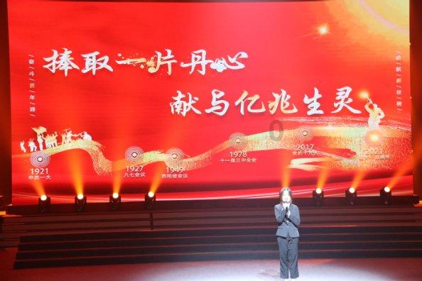 逮鱼不顾衣下一句是什么?-机智问答网页