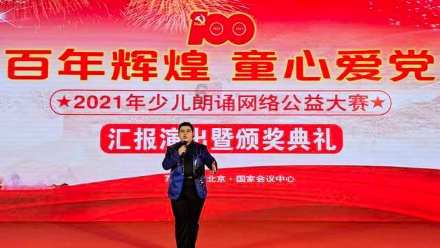 深度学习吃太撑对身体有什么危害?怎么吃对身体健康有利?星球 - 专注AI技术干货分享