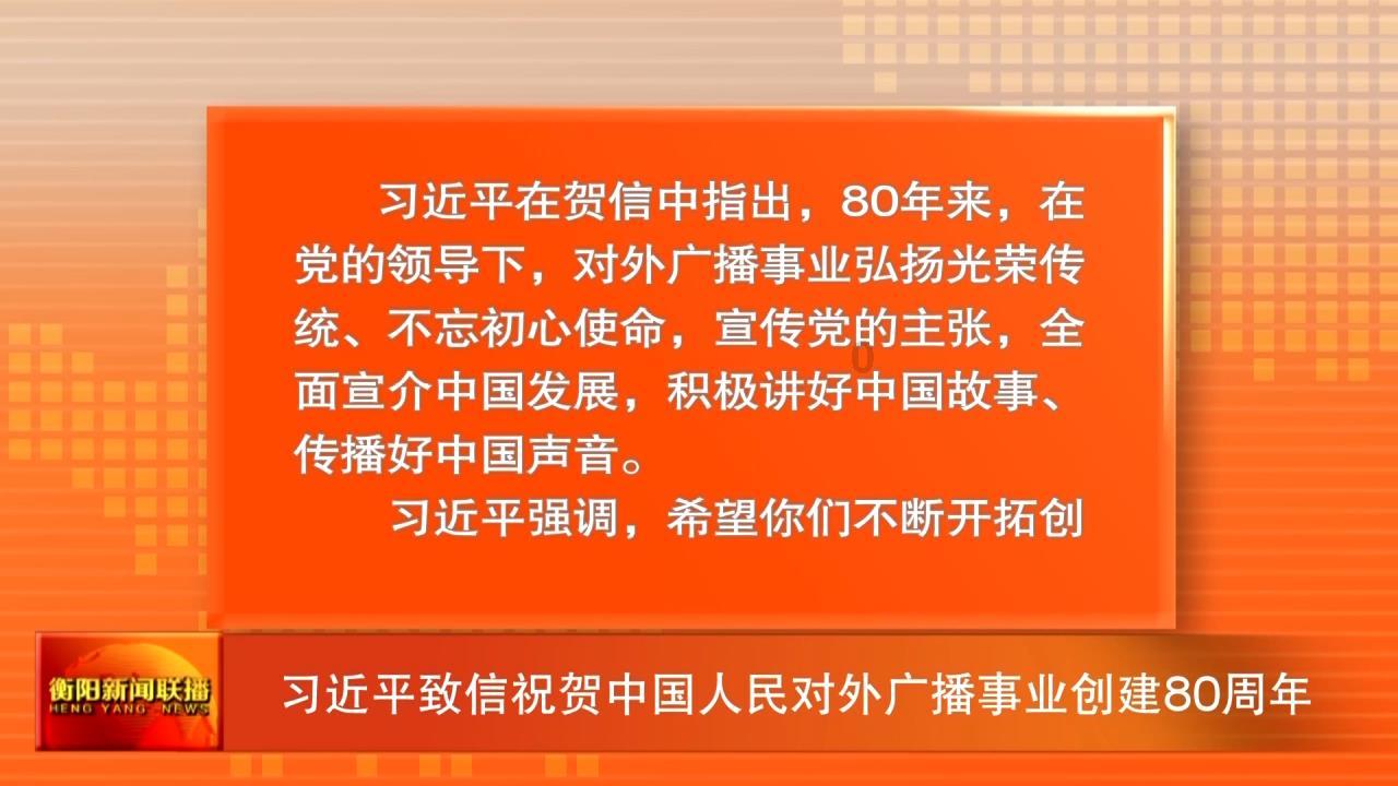 买车之后买车险的意义到底大不大?有什么车险是很少有人买的?-最全面的有问必答平台