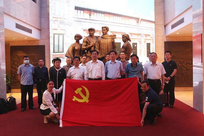 关于春联的内容