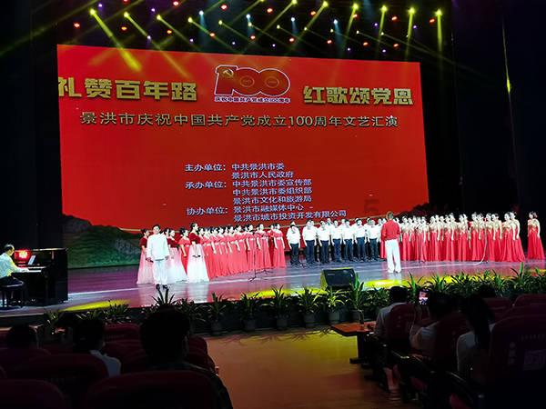 孩子做错题该怎么给他纠正？