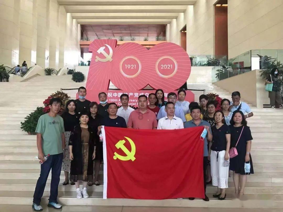 感情变淡了怎么办?-专业的问答类网站