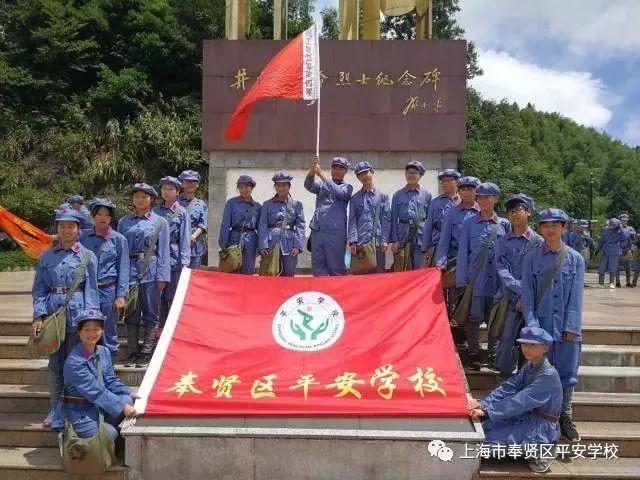 haha体育平台