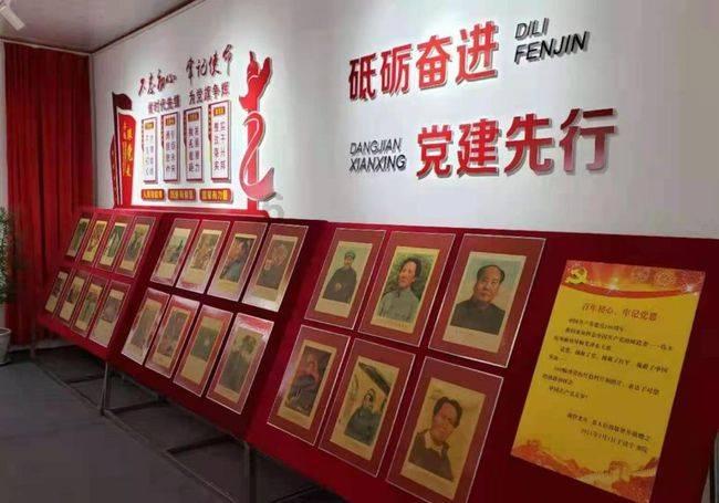 王者荣耀云缨篇模拟器安卓下载-便捷的有问必答平台