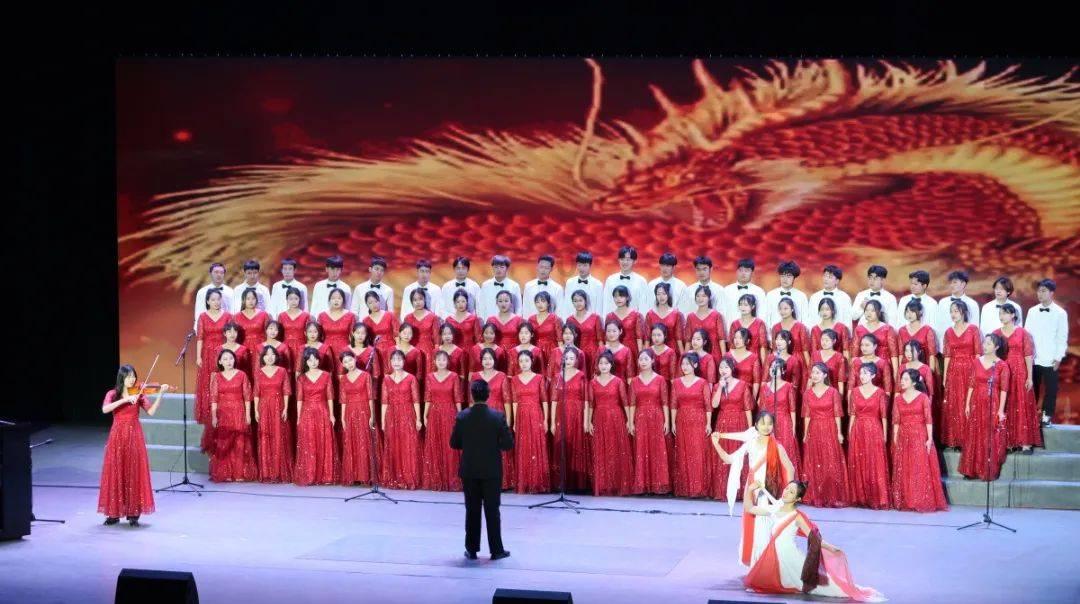 轻松问答,尽在你觉得为什么要重视性教育?蜗牛问答平台