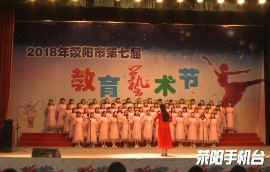 探讨各种话题的