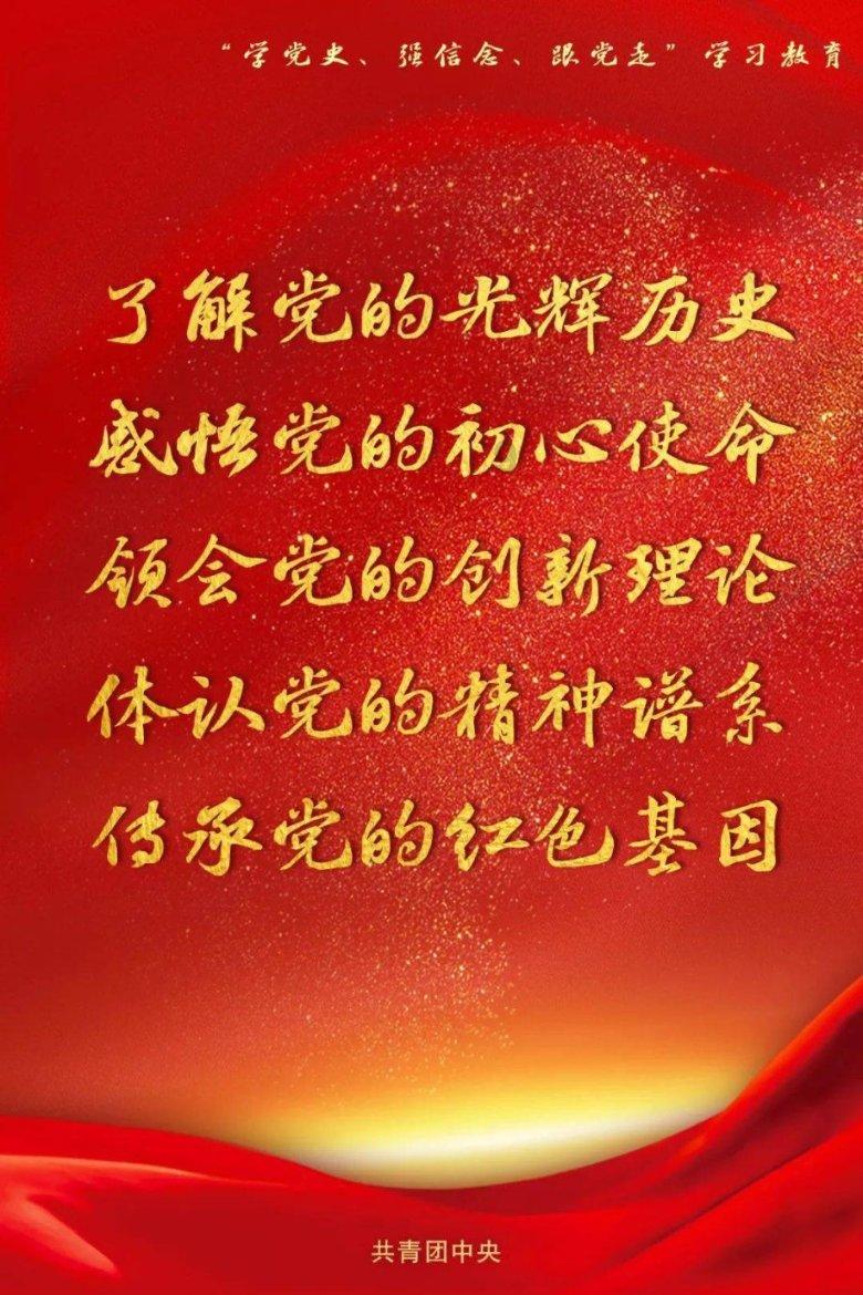 haha体育平台