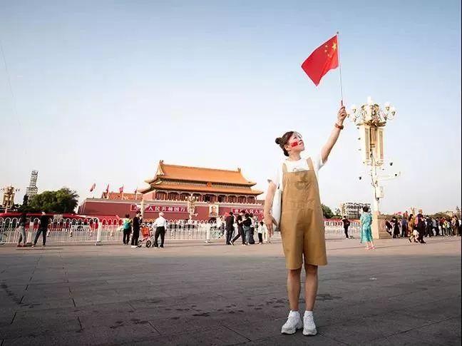 为什么有些农村地区经济发展不怎么样,结婚彩礼却很高?红迪网,分享你的兴趣