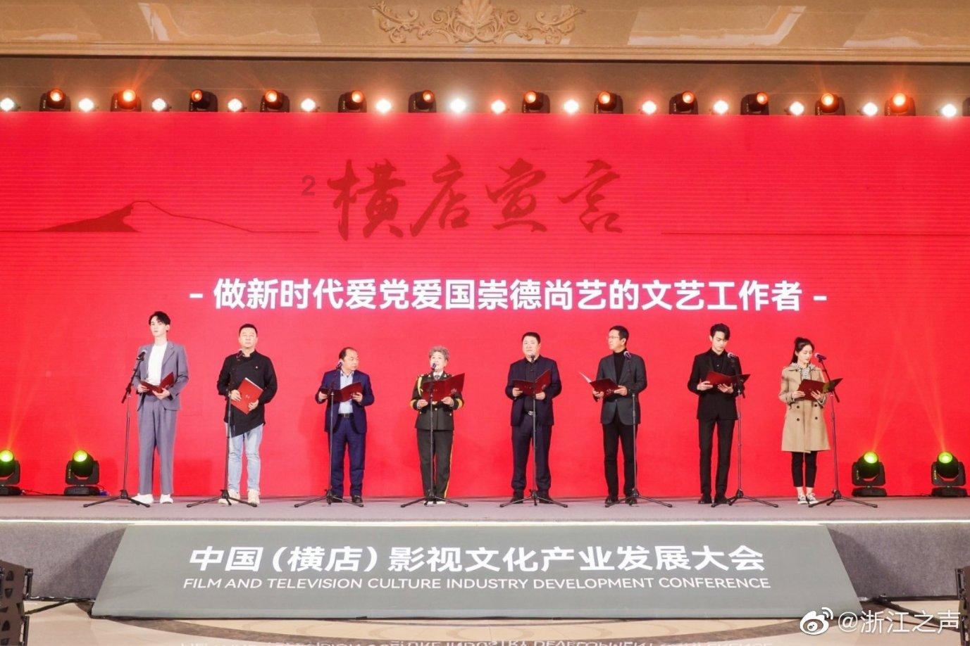 怎样区分瓷器与陶器