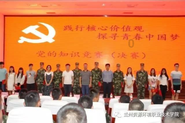 女孩子对男孩子说“早点休息,别想太多”?-全面解答你的问题